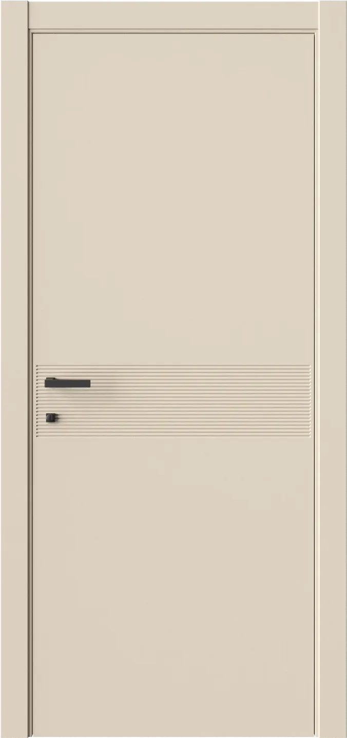 Дверь Palitra P25